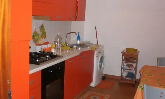Rexer-SantAndrea-Ionio-Marina-Bilocale-in-vendita-in-Via-Guido-Rossa-SantAndrea-Apostolo-dello-Ionio-CZ-Altro