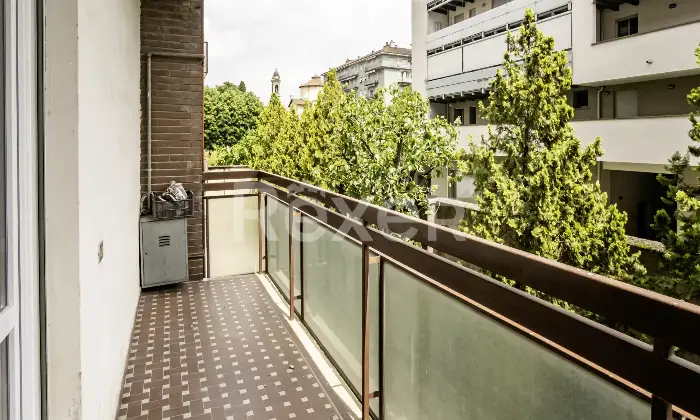Rexer-Bergamo-APPARTAMENTO-SIGNORILE-CON-BOX-E-CANTINA-Altro
