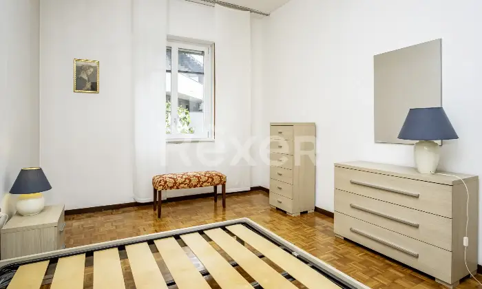 Rexer-Bergamo-APPARTAMENTO-SIGNORILE-CON-BOX-E-CANTINA-Altro
