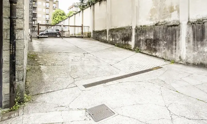 Rexer-Bergamo-APPARTAMENTO-SIGNORILE-CON-BOX-E-CANTINA-Altro
