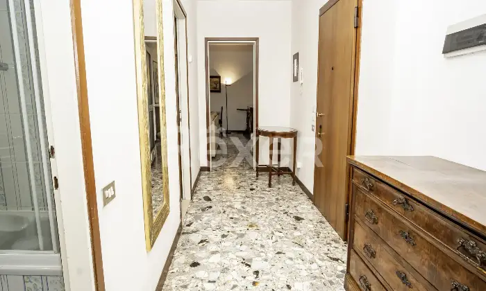 Rexer-Bergamo-APPARTAMENTO-SIGNORILE-CON-BOX-E-CANTINA-Altro