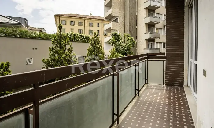 Rexer-Bergamo-APPARTAMENTO-SIGNORILE-CON-BOX-E-CANTINA-Altro
