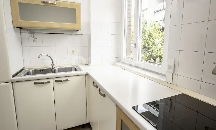 Rexer-Bergamo-APPARTAMENTO-SIGNORILE-CON-BOX-E-CANTINA-Altro
