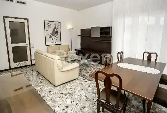 Rexer-Bergamo-APPARTAMENTO-SIGNORILE-CON-BOX-E-CANTINA-Altro
