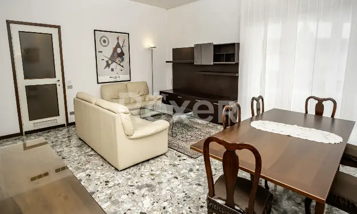 Rexer-Bergamo-APPARTAMENTO-SIGNORILE-CON-BOX-E-CANTINA-Altro