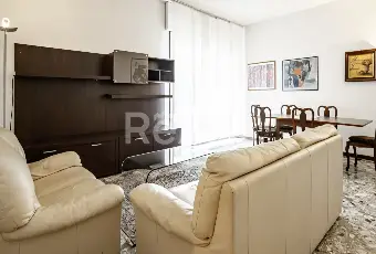Rexer-Bergamo-APPARTAMENTO-SIGNORILE-CON-BOX-E-CANTINA-Altro