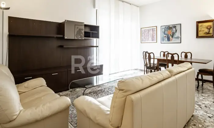 Rexer-Bergamo-APPARTAMENTO-SIGNORILE-CON-BOX-E-CANTINA-Altro