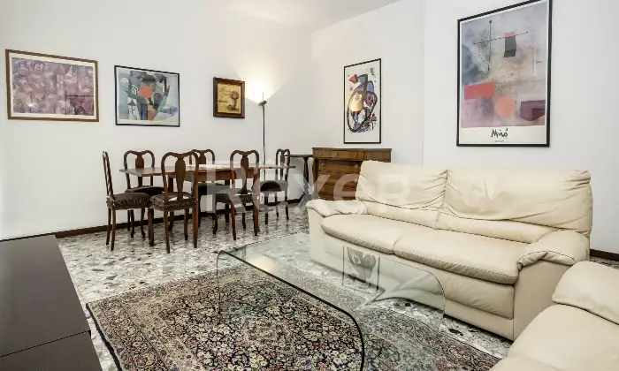 Rexer-Bergamo-APPARTAMENTO-SIGNORILE-CON-BOX-E-CANTINA-Altro