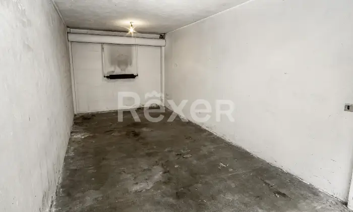 Rexer-Bergamo-APPARTAMENTO-SIGNORILE-CON-BOX-E-CANTINA-Altro