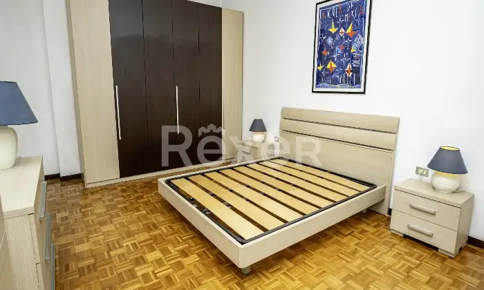 Rexer-Bergamo-APPARTAMENTO-SIGNORILE-CON-BOX-E-CANTINA-Altro