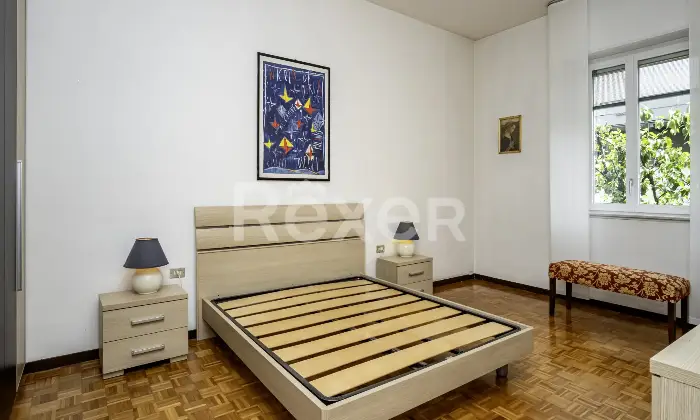 Rexer-Bergamo-APPARTAMENTO-SIGNORILE-CON-BOX-E-CANTINA-Altro