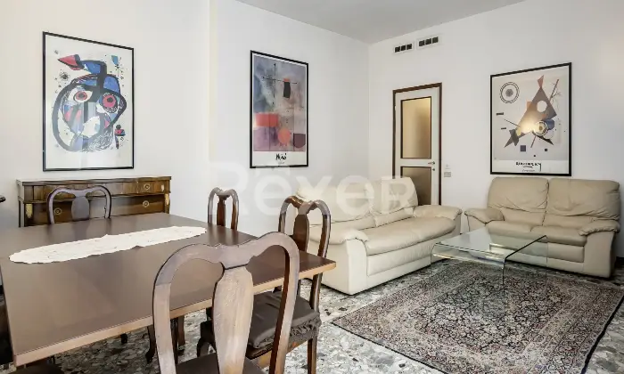 Rexer-Bergamo-APPARTAMENTO-SIGNORILE-CON-BOX-E-CANTINA-Altro
