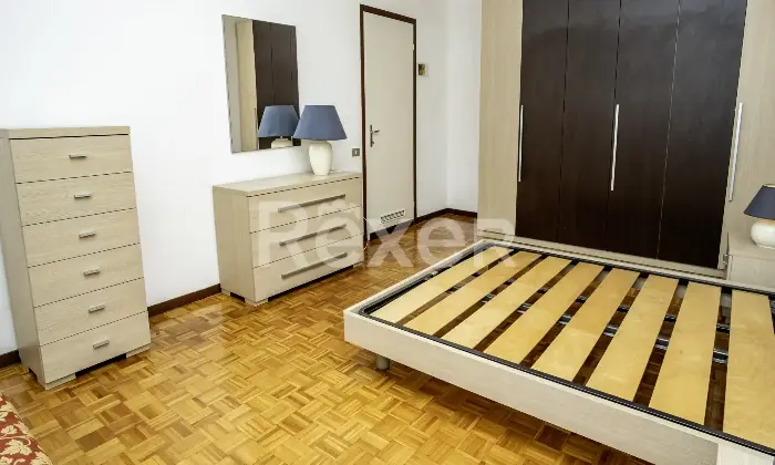 Rexer-Bergamo-APPARTAMENTO-SIGNORILE-CON-BOX-E-CANTINA-Altro