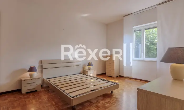 Rexer-Bergamo-APPARTAMENTO-SIGNORILE-CON-BOX-E-CANTINA-Altro