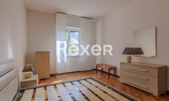 Rexer-Bergamo-APPARTAMENTO-SIGNORILE-CON-BOX-E-CANTINA-Altro