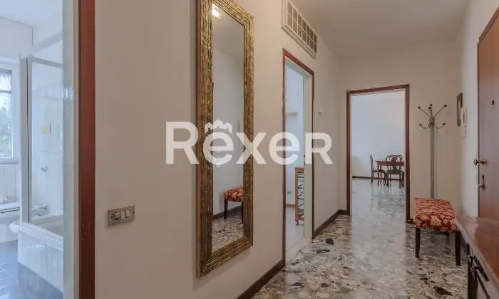 Rexer-Bergamo-APPARTAMENTO-SIGNORILE-CON-BOX-E-CANTINA-Altro