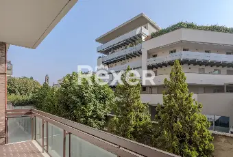 Rexer-Bergamo-APPARTAMENTO-SIGNORILE-CON-BOX-E-CANTINA-Altro