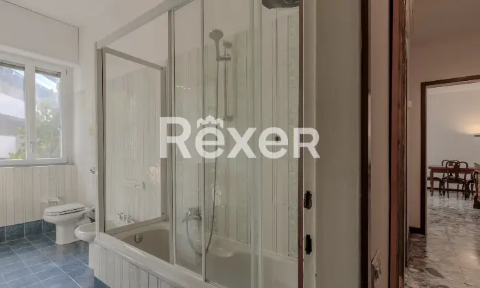 Rexer-Bergamo-APPARTAMENTO-SIGNORILE-CON-BOX-E-CANTINA-Altro