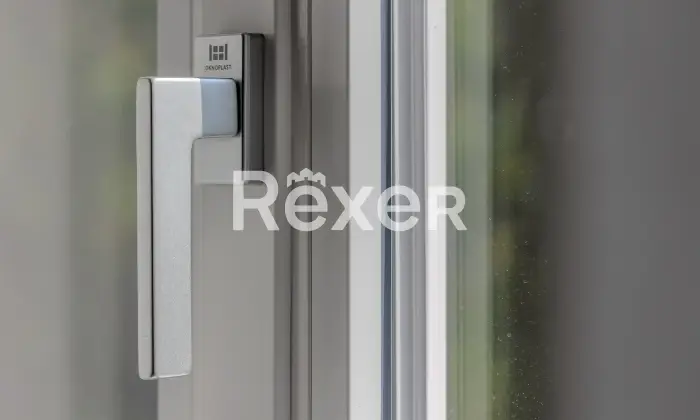 Rexer-Bergamo-APPARTAMENTO-SIGNORILE-CON-BOX-E-CANTINA-Altro