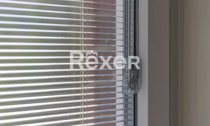 Rexer-Bergamo-APPARTAMENTO-SIGNORILE-CON-BOX-E-CANTINA-Altro
