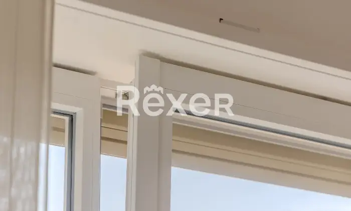 Rexer-Bergamo-APPARTAMENTO-SIGNORILE-CON-BOX-E-CANTINA-Altro