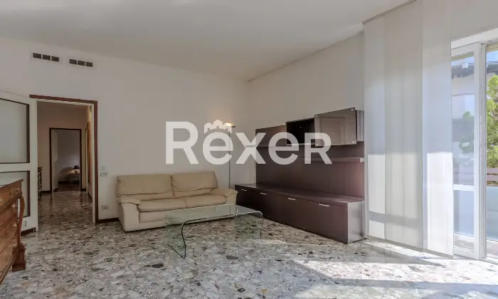 Rexer-Bergamo-APPARTAMENTO-SIGNORILE-CON-BOX-E-CANTINA-Altro
