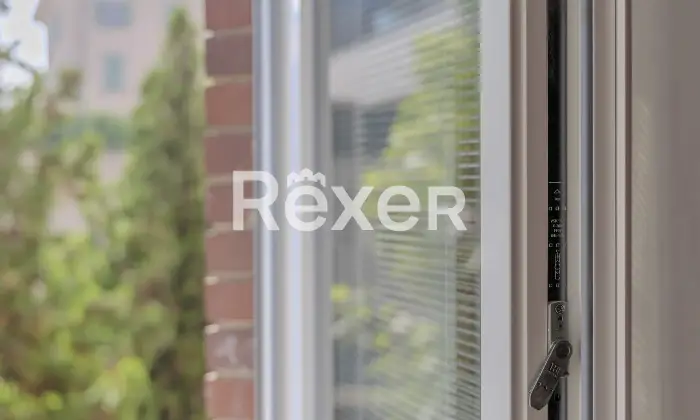 Rexer-Bergamo-APPARTAMENTO-SIGNORILE-CON-BOX-E-CANTINA-Altro