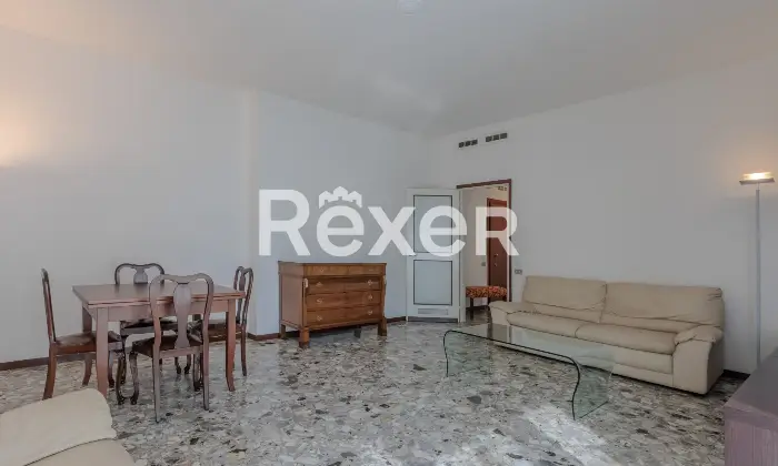 Rexer-Bergamo-APPARTAMENTO-SIGNORILE-CON-BOX-E-CANTINA-Altro