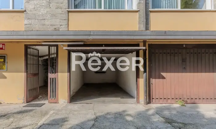 Rexer-Bergamo-APPARTAMENTO-SIGNORILE-CON-BOX-E-CANTINA-Altro