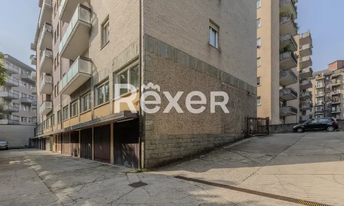 Rexer-Bergamo-APPARTAMENTO-SIGNORILE-CON-BOX-E-CANTINA-Altro