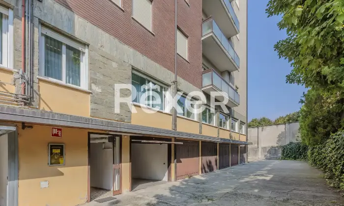 Rexer-Bergamo-APPARTAMENTO-SIGNORILE-CON-BOX-E-CANTINA-Altro