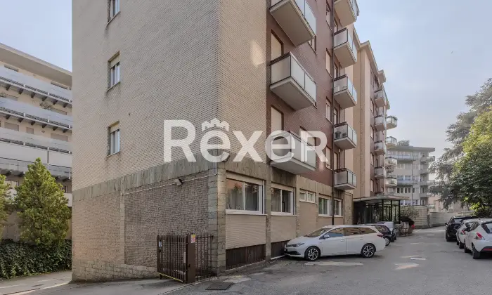 Rexer-Bergamo-APPARTAMENTO-SIGNORILE-CON-BOX-E-CANTINA-Altro