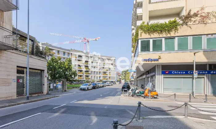 Rexer-Bergamo-APPARTAMENTO-SIGNORILE-CON-BOX-E-CANTINA-Altro