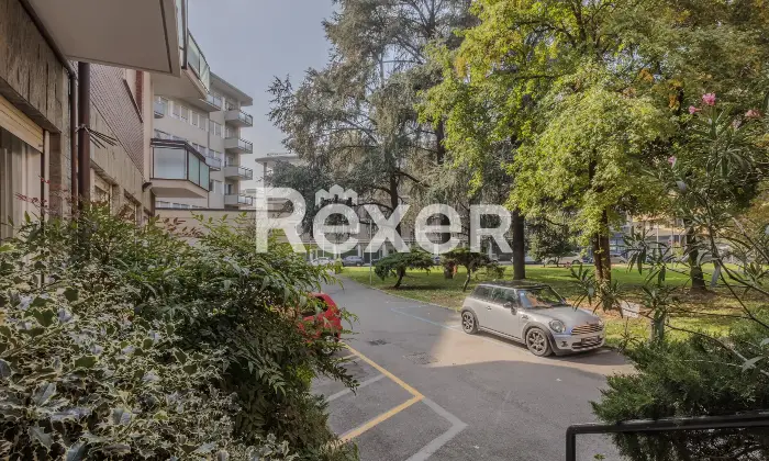 Rexer-Bergamo-APPARTAMENTO-SIGNORILE-CON-BOX-E-CANTINA-Altro