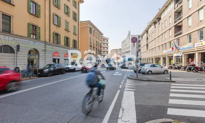 Rexer-Bergamo-APPARTAMENTO-SIGNORILE-CON-BOX-E-CANTINA-Altro