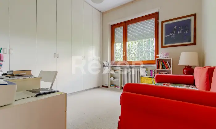 Rexer-Torino-NUDA-PROPRIETA-APPARTAMENTO-DI-AMPIA-METRATURA-Altro