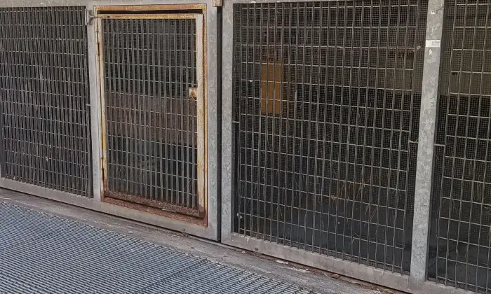 Rexer-Ortona-NEL-CENTRO-DI-ORTONA-GRANDE-BOX-PER-AUTO-Altro