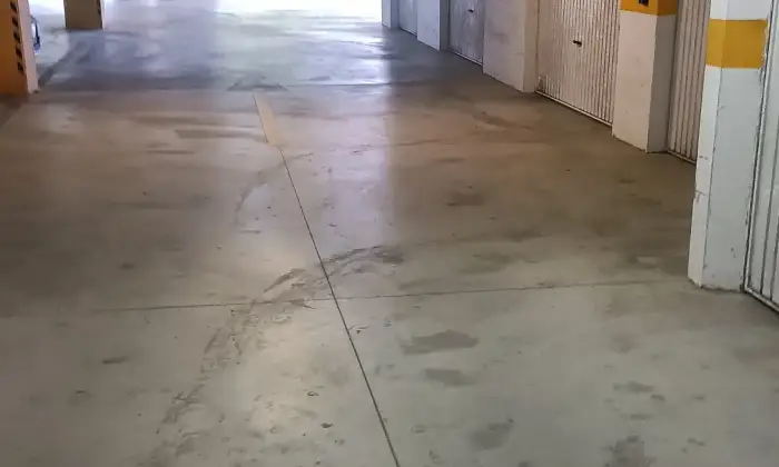 Rexer-Ortona-NEL-CENTRO-DI-ORTONA-GRANDE-BOX-PER-AUTO-Garage
