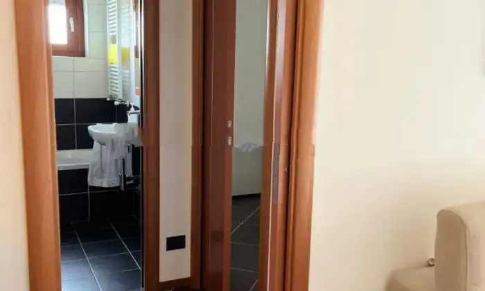 Rexer-Albano-Laziale-Vendesi-appartamento-a-Albano-Laziale-Altro