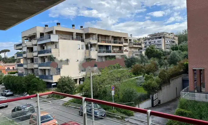 Rexer-Albano-Laziale-Vendesi-appartamento-a-Albano-Laziale-Altro