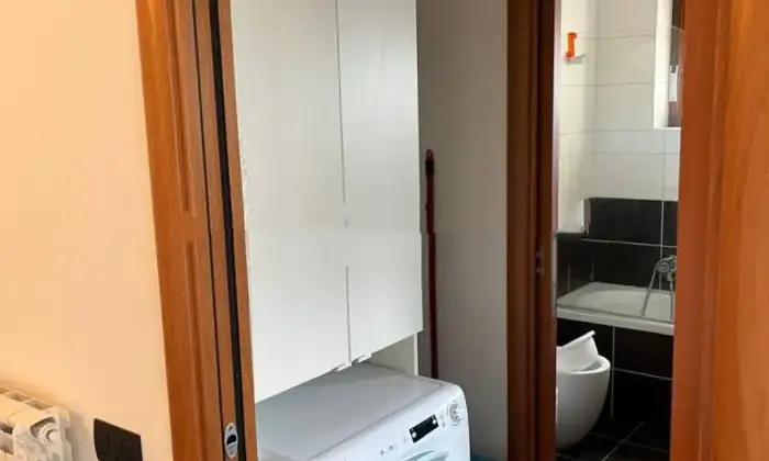 Rexer-Albano-Laziale-Vendesi-appartamento-a-Albano-Laziale-Altro