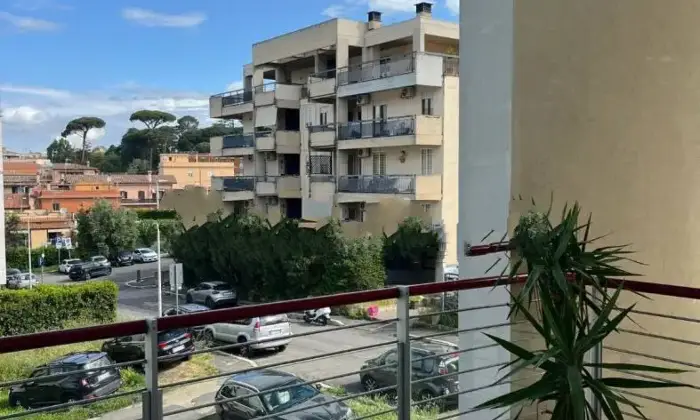 Rexer-Albano-Laziale-Vendesi-appartamento-a-Albano-Laziale-Altro