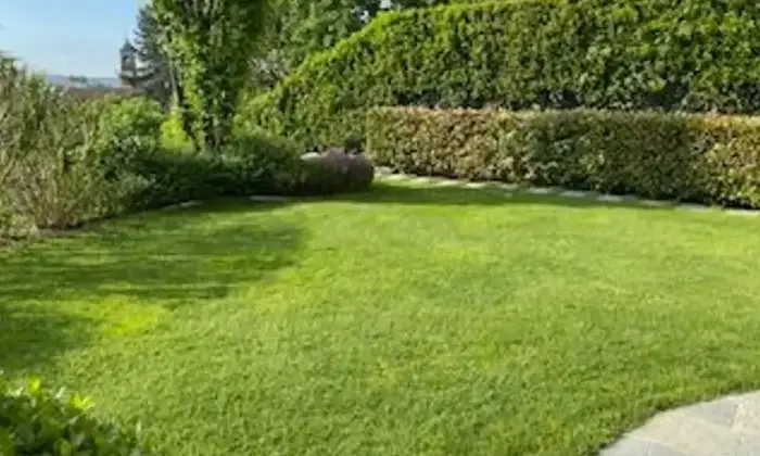 Rexer-Lucino-Vendesi-una-villa-tenuta-con-grande-cura-a-Montano-Lucino-Altro