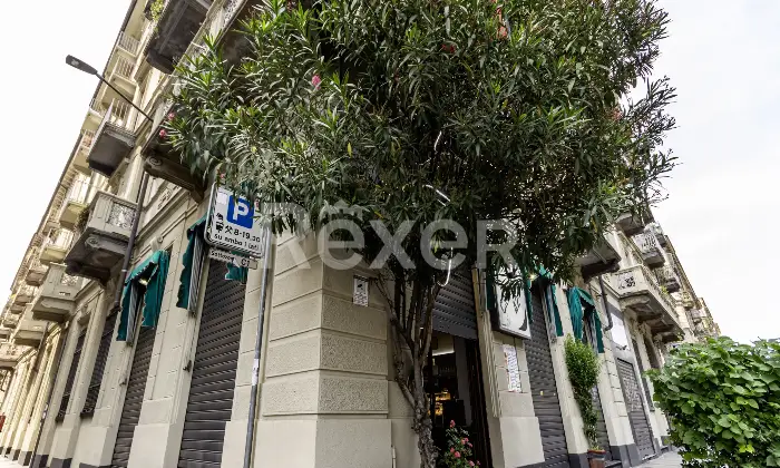 Rexer-Torino-LOCALE-COMMERCIALE-IN-ZONA-PRESTIGIOSA-Altro