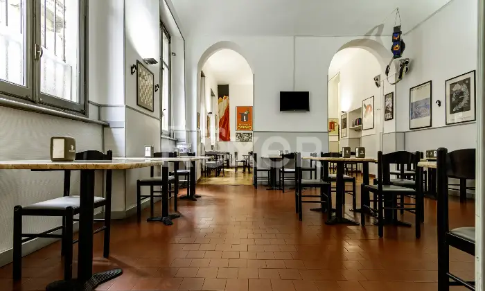 Rexer-Torino-LOCALE-COMMERCIALE-IN-ZONA-PRESTIGIOSA-Altro