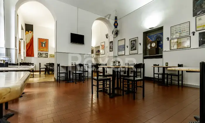 Rexer-Torino-LOCALE-COMMERCIALE-IN-ZONA-PRESTIGIOSA-Altro