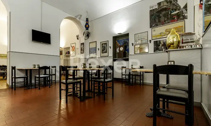 Rexer-Torino-LOCALE-COMMERCIALE-IN-ZONA-PRESTIGIOSA-Altro