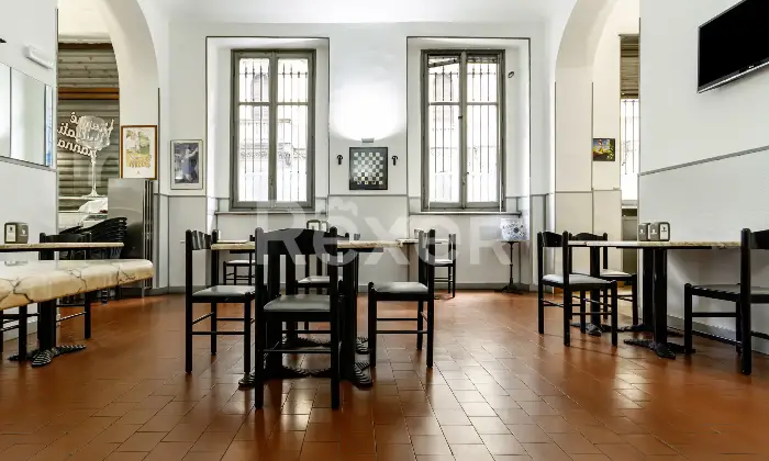 Rexer-Torino-LOCALE-COMMERCIALE-IN-ZONA-PRESTIGIOSA-Altro