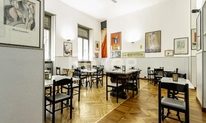 Rexer-Torino-LOCALE-COMMERCIALE-IN-ZONA-PRESTIGIOSA-Altro