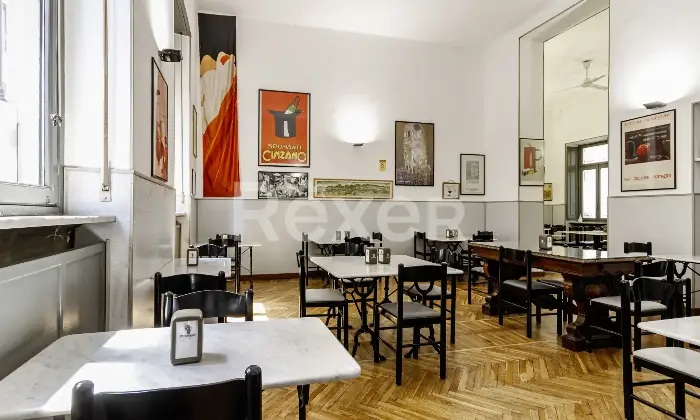 Rexer-Torino-LOCALE-COMMERCIALE-IN-ZONA-PRESTIGIOSA-Altro
